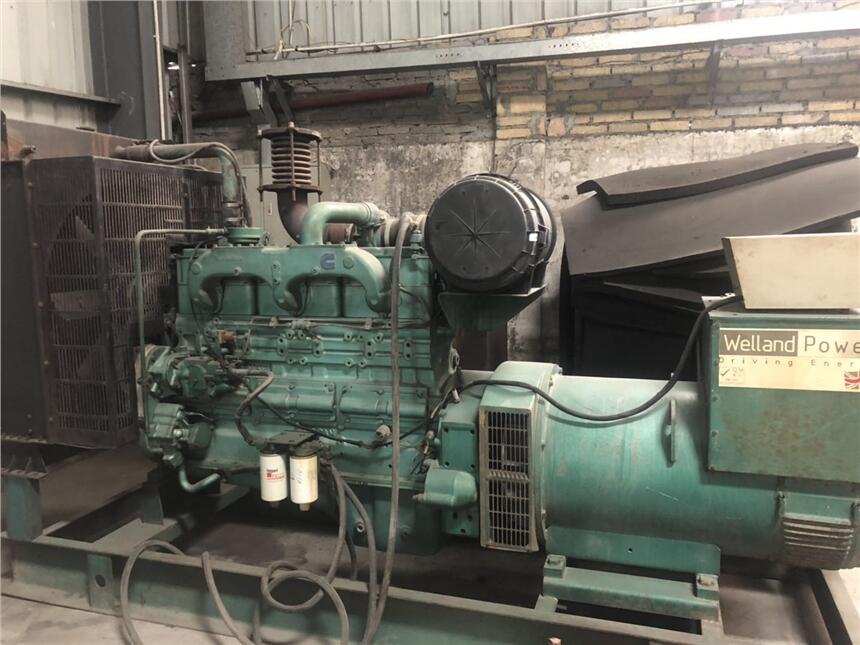 F(xin)؛۶ֲͰl(f)늙CM250kw