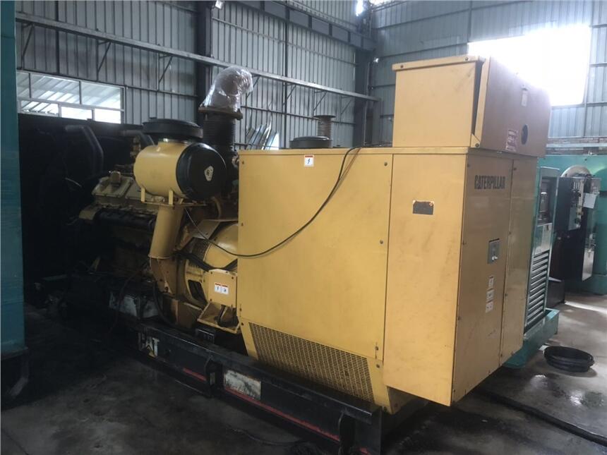ڬF(xin)؛۶ֲͰl(f)늙CM520kw