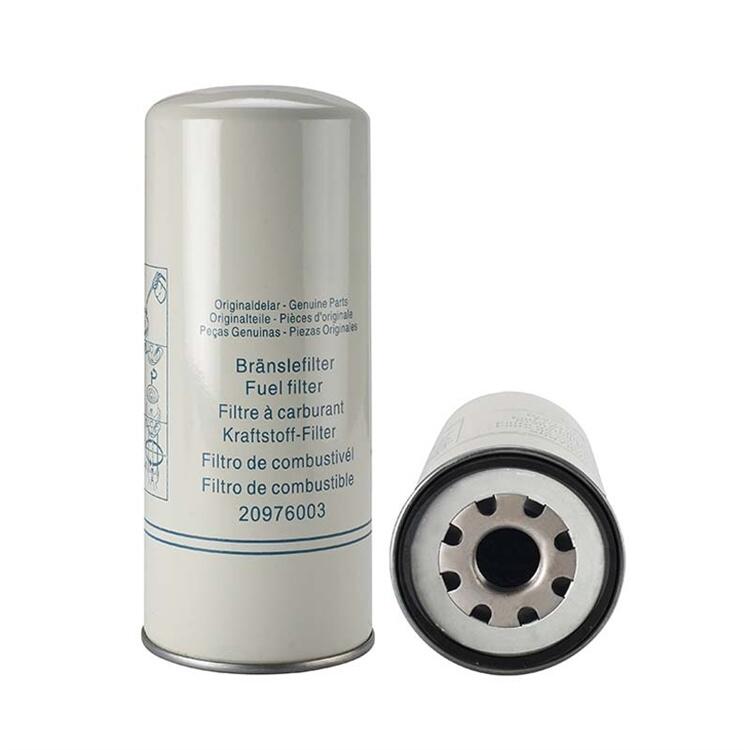 適用于發(fā)電機組濾芯1R-0749優(yōu)質(zhì)供應(yīng)商