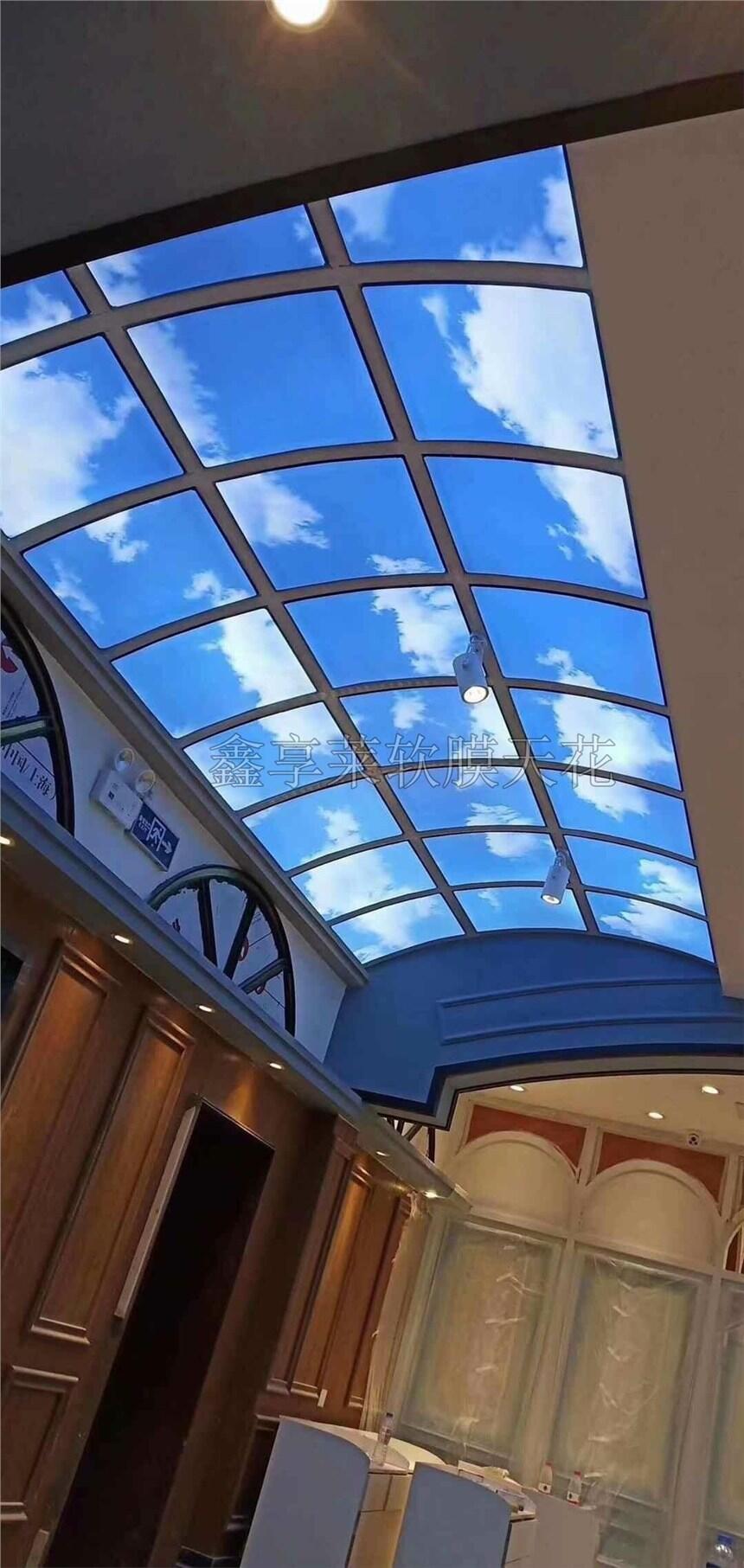 ܛĤ컨ÿƽ׃r-xُܛĤ컨