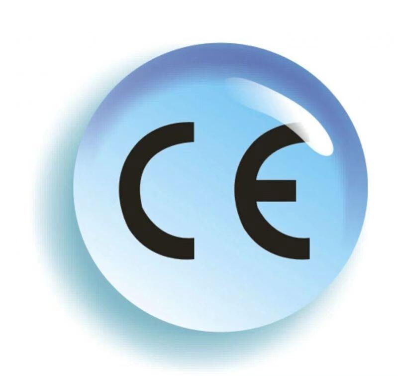 CEJ(rn)CCEC(sh)Чڶ