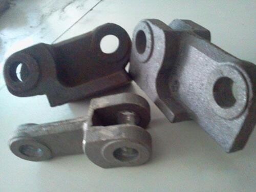 KtaS   tűƬ  ͸ߜؠt ӶƸNҎ(gu)