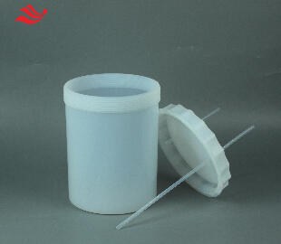 PFAϴ͸(yng)ڏ͸gƿϴͰ