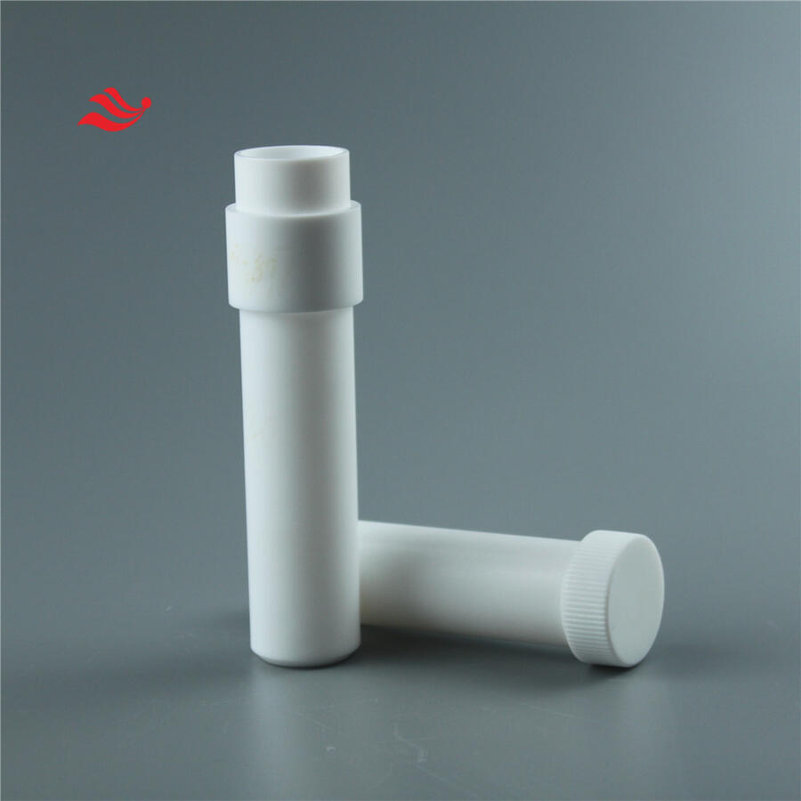 TF-36ķʳƷؽԪط(zhun)PTFE50ml