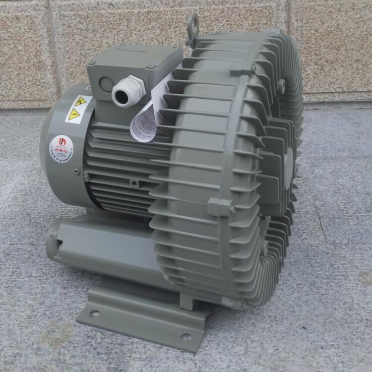 Ї__(d)V߉L(fng)C