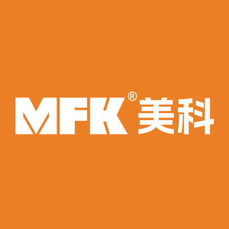MFK҃(ni)ѭh(hun)ֱŭh(hun)