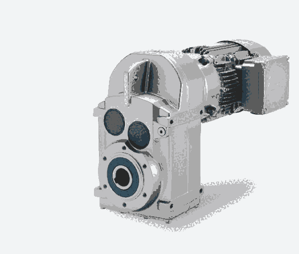 SIMOGEAR flach FD129 ƽSʽp늙C(j)