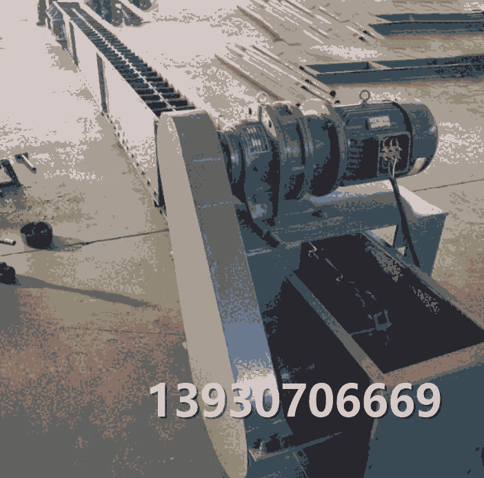 ɭٗFU350ΰݔ͙C