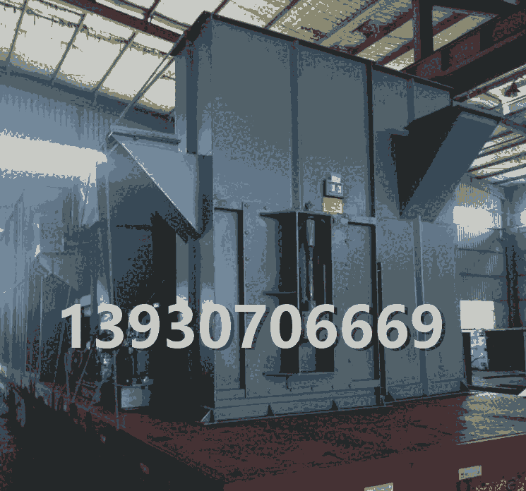 ɭٗNE30朶ʽC