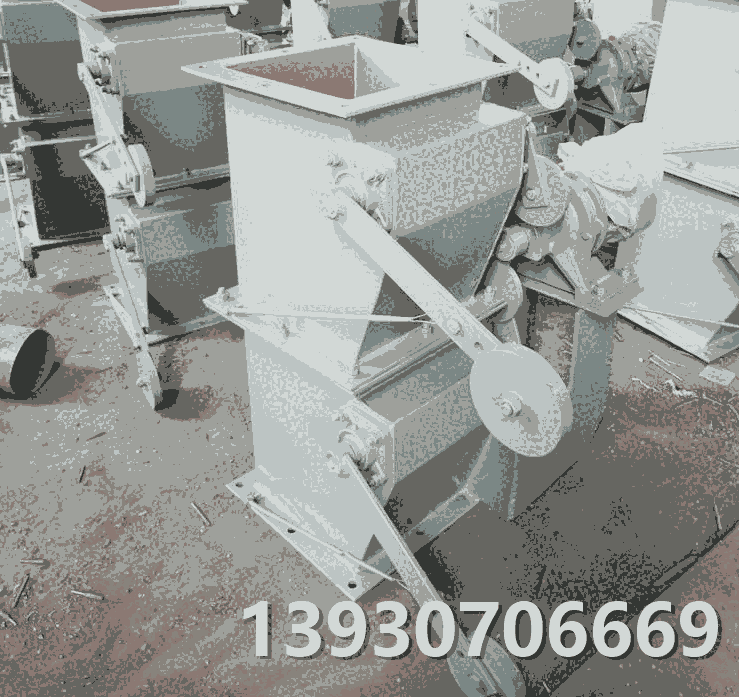ɭٗ300X300늄pжy
