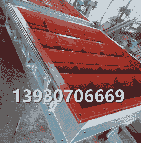 ɭٗΰ~ͨLy_