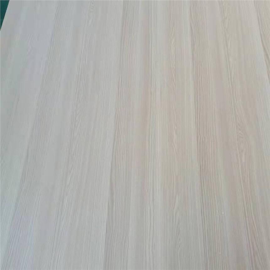 6mm  W(xu)Уt(y)Ժb 