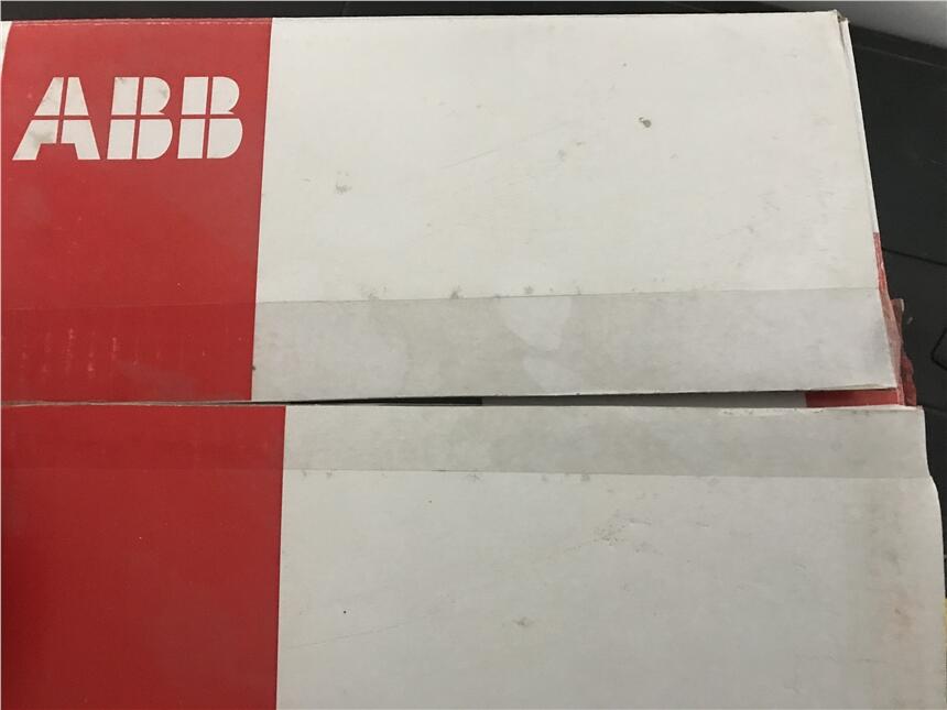 2636065.4610  IrЃ(yu)