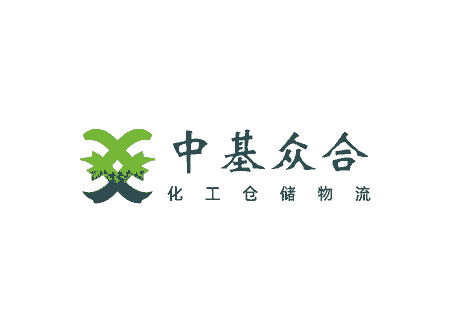 лϹ(yng)朣K޹˾