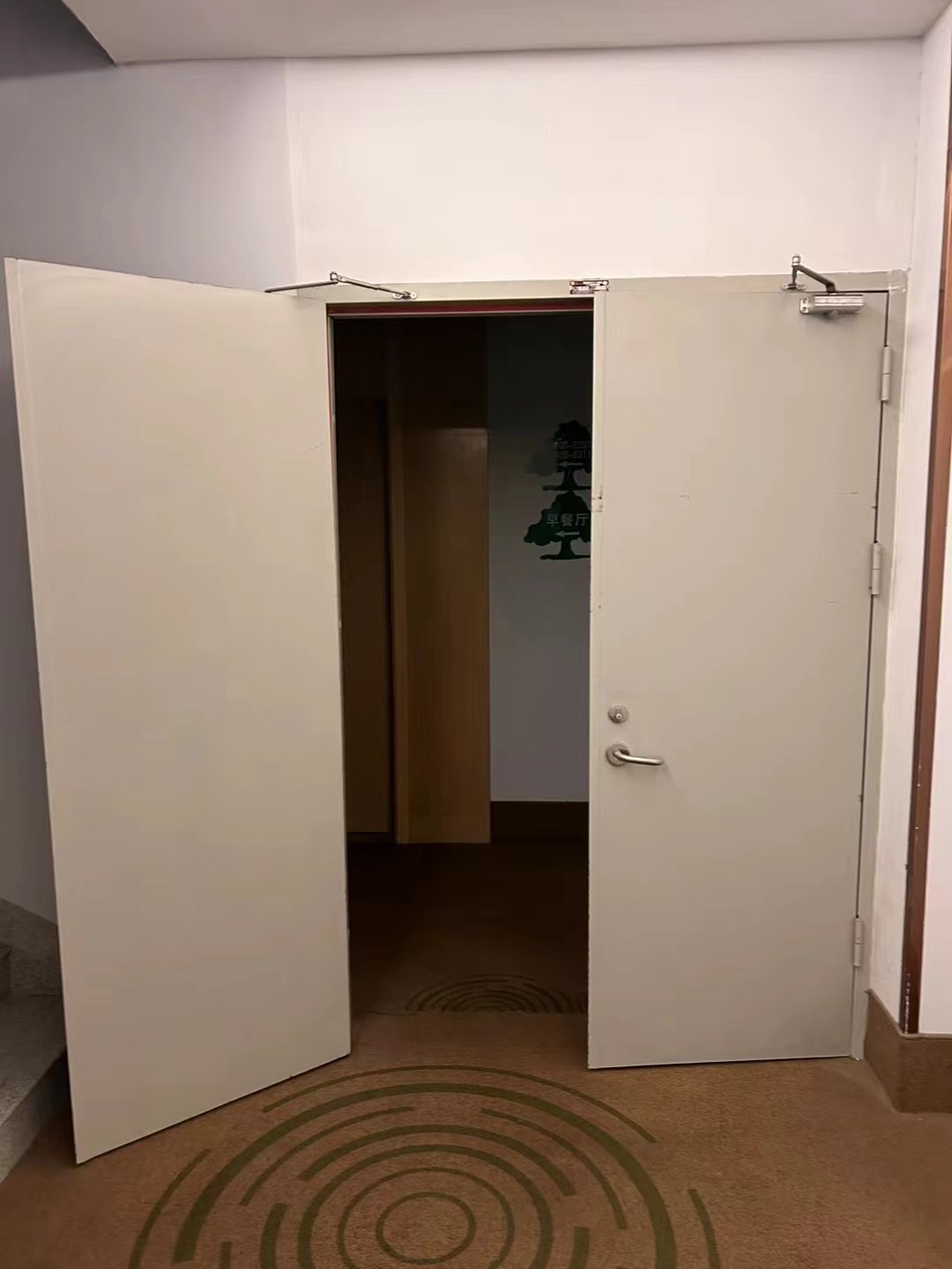 |(zh)TϷ|(zh)TϷʺϼηTS