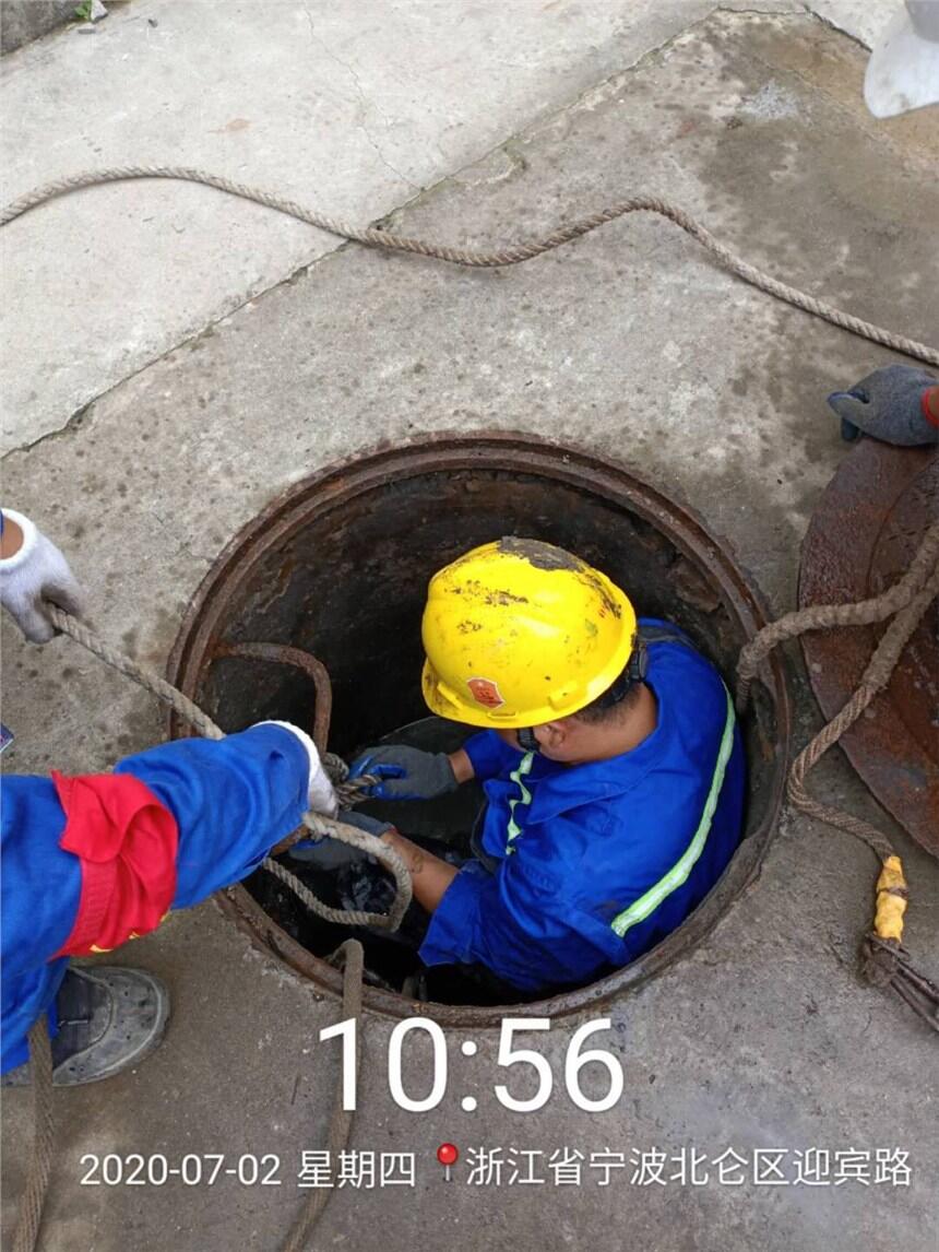^(q)ϼˮܵͨ͹ܵ߉Jϴr