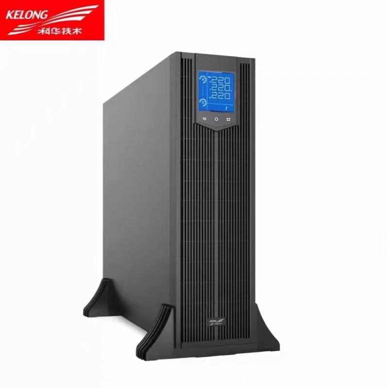 AUPSԴYTR3320-J/30KVA/(sh)/r/DƬ/g(sh)ԃ