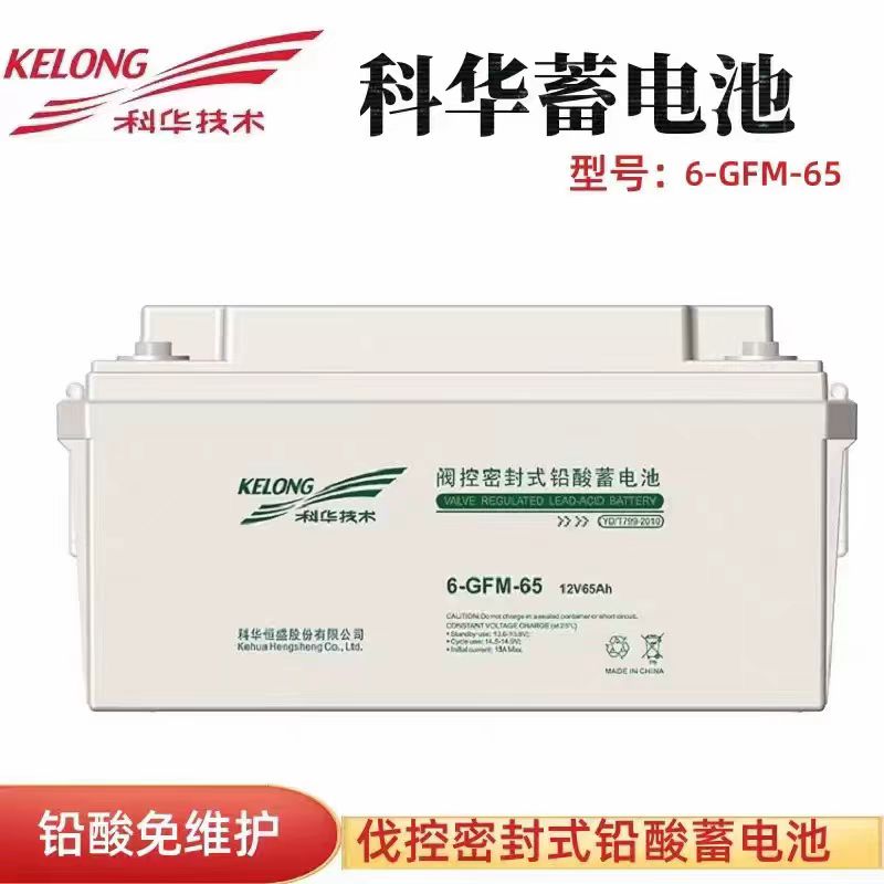 KELONGA늳6-GFM-65/12v65AH/r/(sh)/DƬ