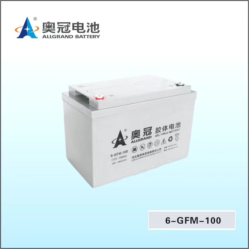 W늳6-GFM-100/12V100AH/(sh)/r/DƬ/zy