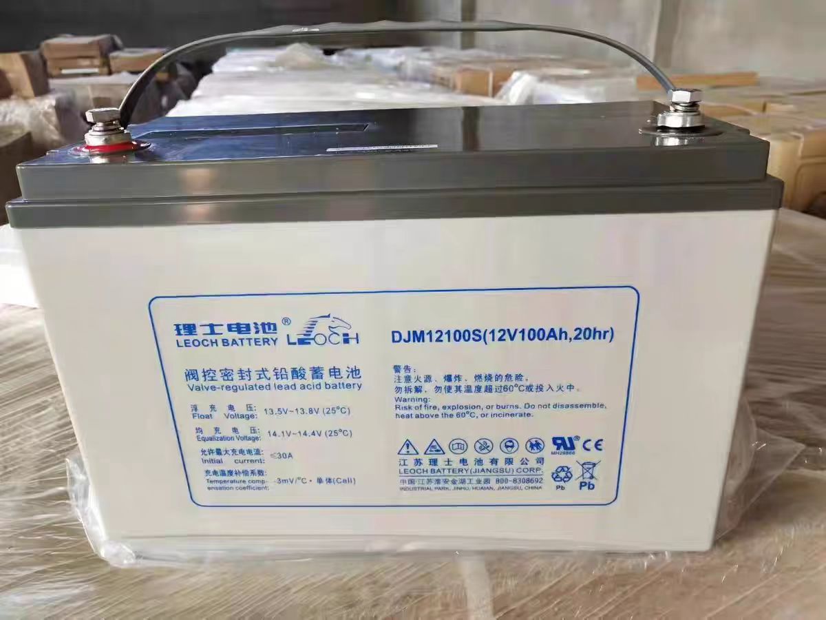 ʿ늳DJM12-100/12V100AH/(sh)/r/Ҏ(gu)/F(xin)؛(yng)