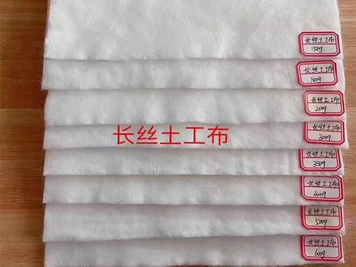 L(zhng)za(chn)S