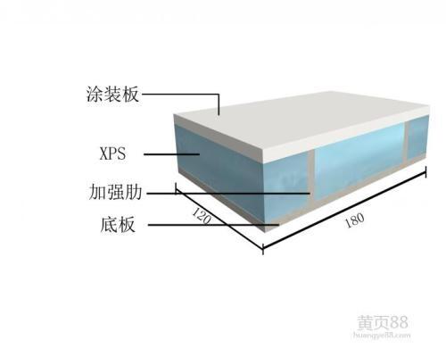 ^(q)≦һw幩(yng)
