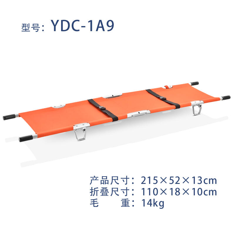 XϽۯB(dn)YDC-1A9t(y)ױyȓ(dn)