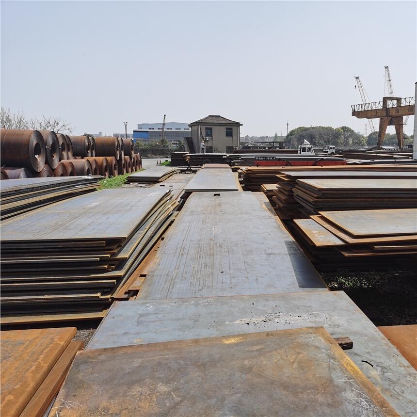 oaкF(xin)؛l(f) Q355Dĳߴ