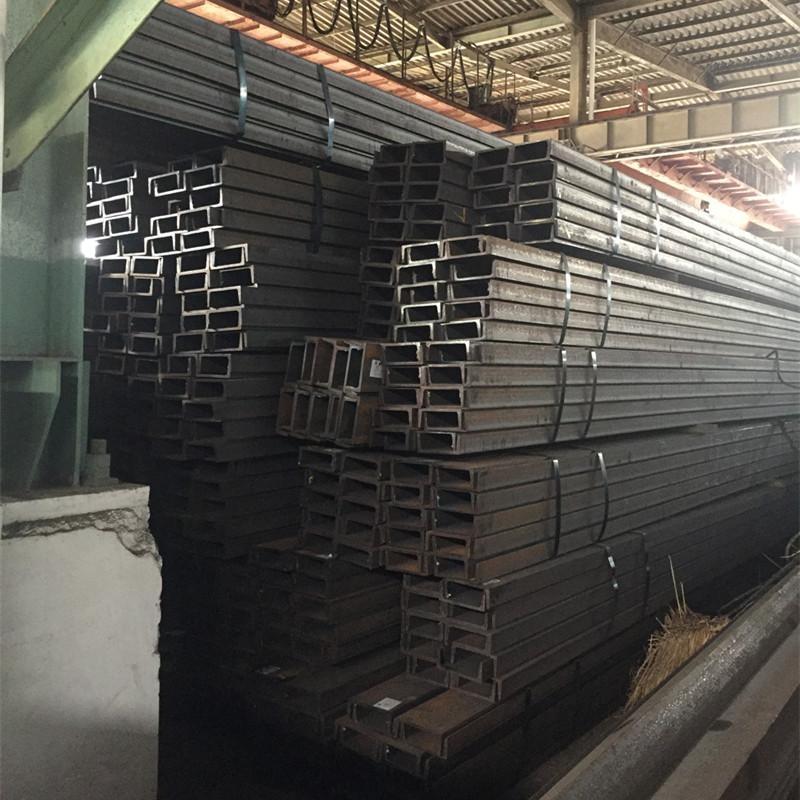 ϺH IPE500W(bio)H Q355DH䓏Sֱl(f)