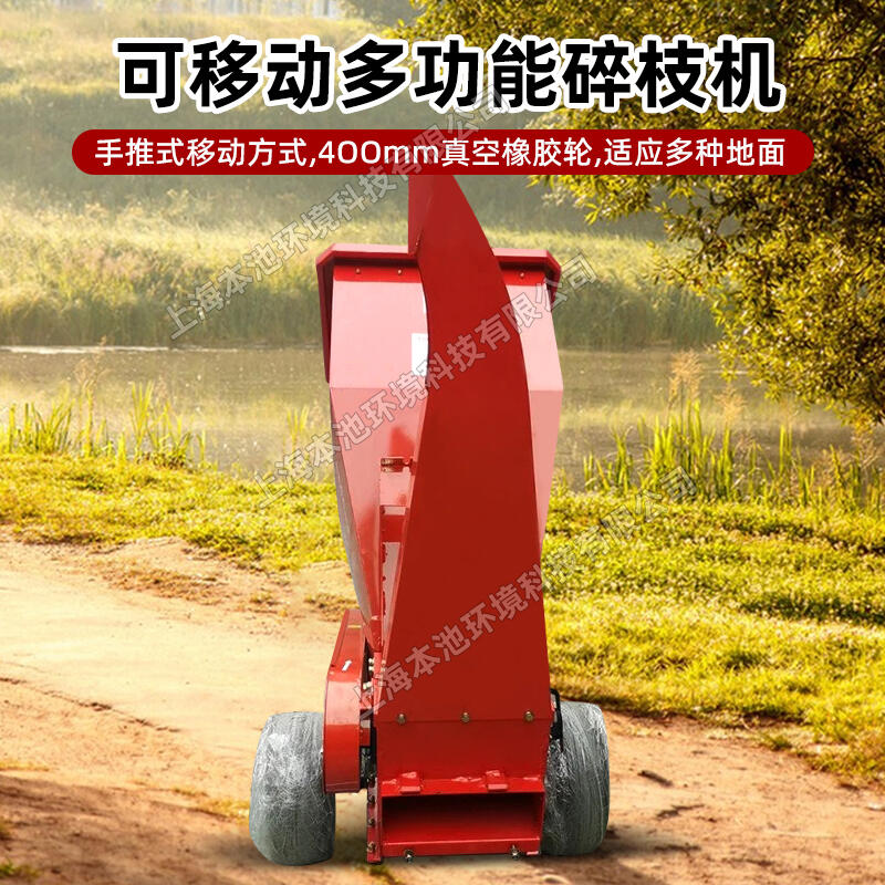 KF1308֦C(j)֦C(j)@ֹ@~֦lC(j)նľC(j)
