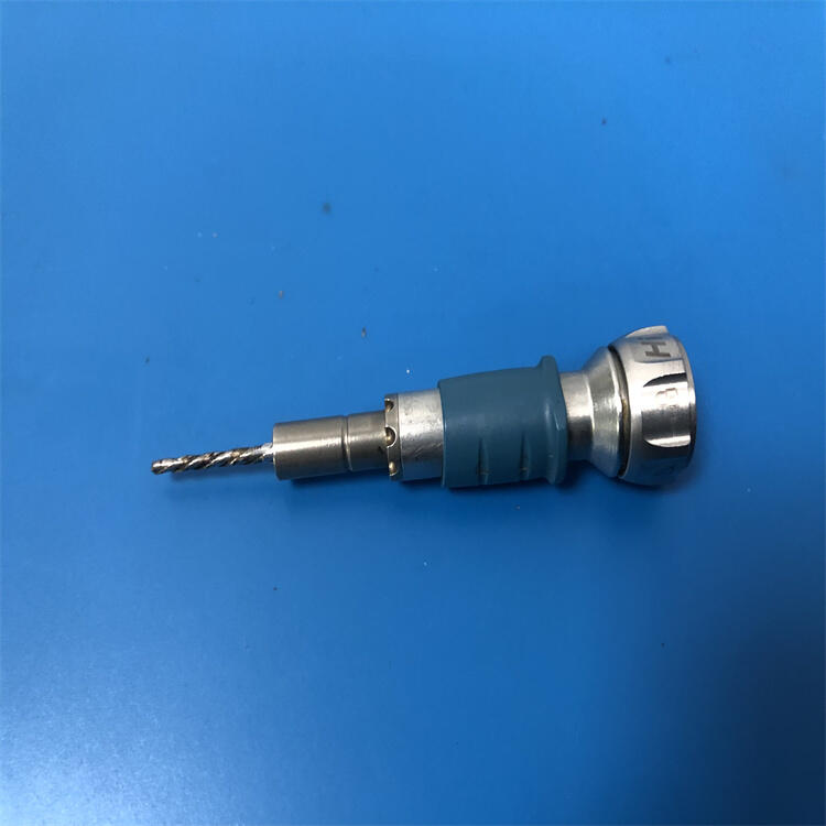 AESCULAP GB740R ^S