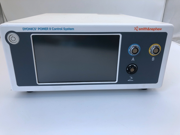 DYONICS 72200873(dng)C(j)