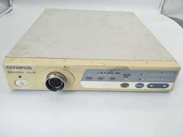 OLYMPUS CV-145Wְ˹zC(j)S