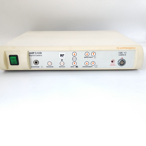 SMITH&NEPHEW 460PʩxzC(j)S