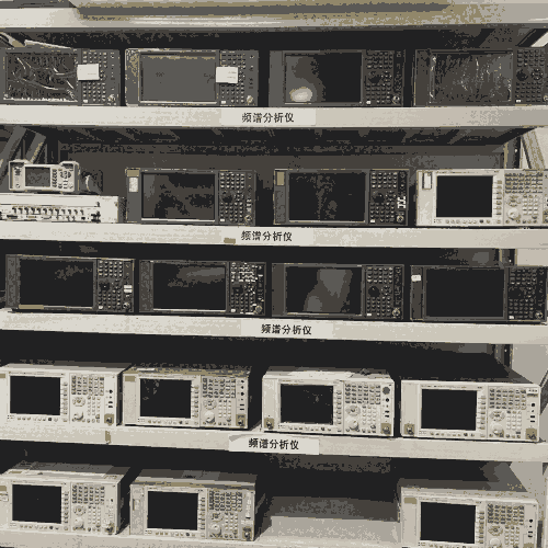 Keysight/6681A /5000Wϵy(tng)Դ
