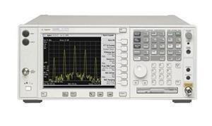 Agilent/N9310Bǵ¿Ƽ/KEYSIGHTN9310Bl̖l(f)