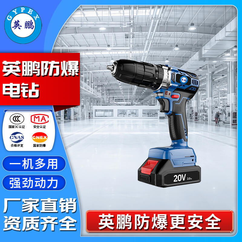 Ӣi@ (qing)Ť늳سʽ?jng)_@ Ԏ 늄(dng)@ r(ji)h
