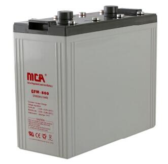 MCAJGFM2-600/2V600AH  UPSԴ늳
