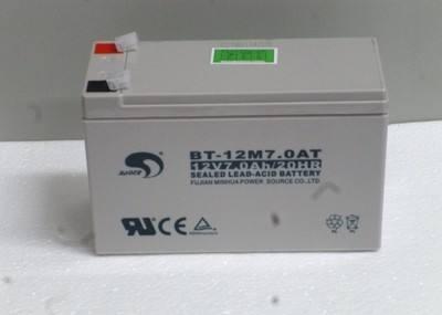 ِ늳BT-HSE-55-12/12V55AHL(fng)ܰl(f)ϵy(tng)