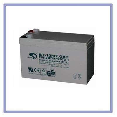 ِ늳BT-HSE-65-12/12V65AH ̫Aϵy(tng)