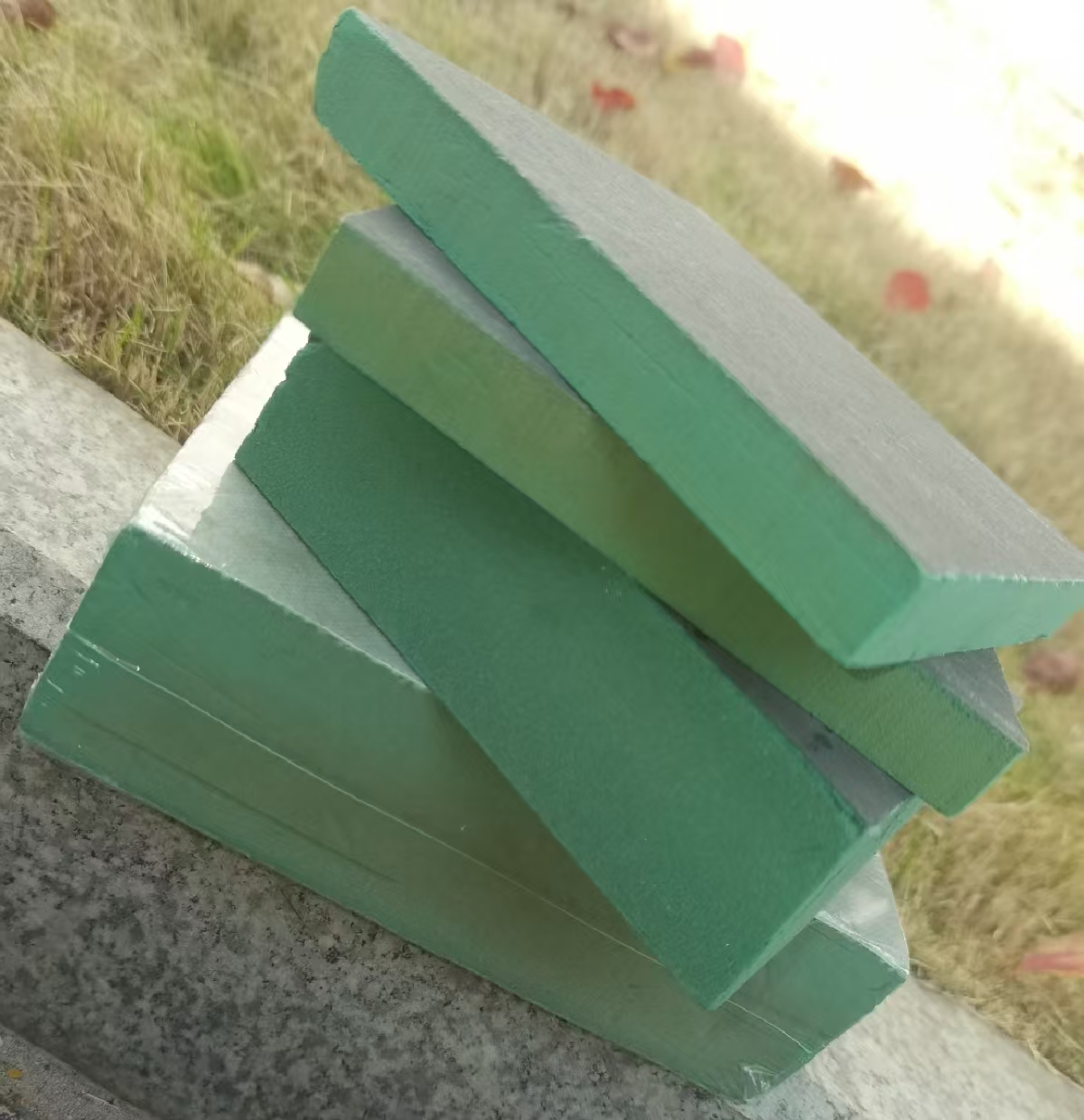 ȩظS r(ji)  峣؛