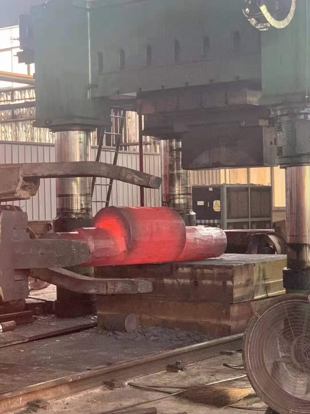 ̽35CrMo4140콻؛