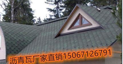 BT谲^(q)r߃r(ji)Sҹ(yng)