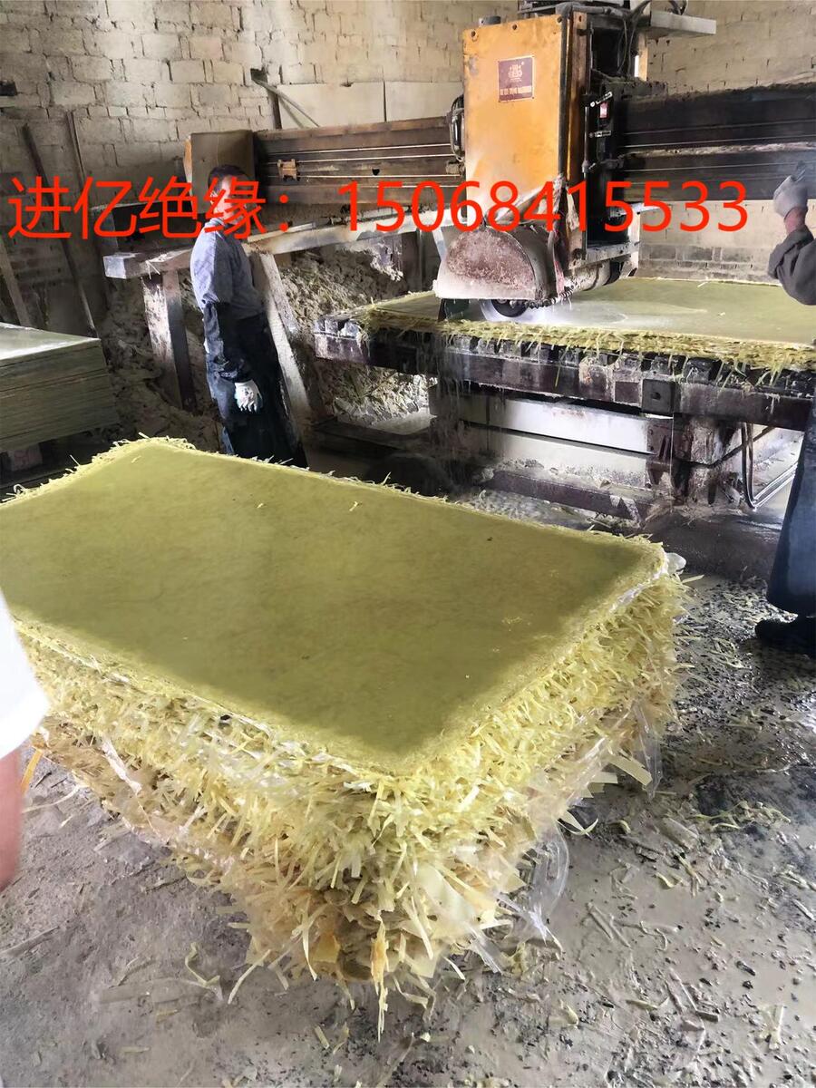 l(f)^3240h(hun)岣wSh(hun)֬늹늳ذN^幤SֱN