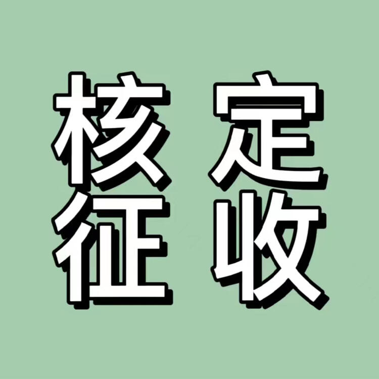  Ϻ(g)w˶ ݺ˶ (g)wע(c)˶ 