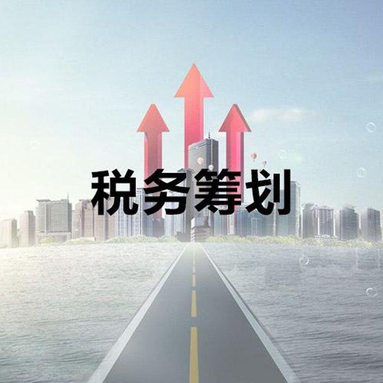 (g)w˶ ݺ˶ ;C϶ؓ(f)