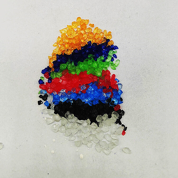 S(yng)Ⱦɫɰ ɫɰ 쾰Ⱦɫɰl(f)