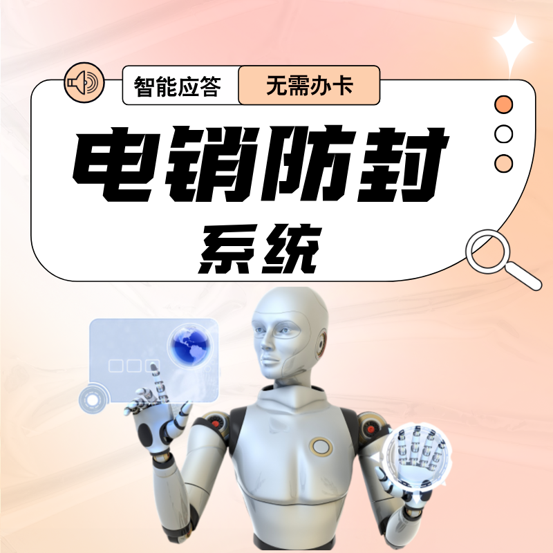 Ԓϵy(tng)Чò