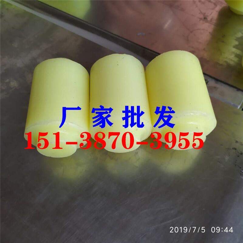 l(f)r(ji)40*85g܇(lin)SФ ۰Ф Ծ_ Ф r(ji) ЬF(xin)؛