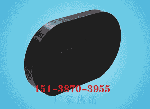 F(xin)؛̓r(ji)320*238*27Ƅ(dng)l g܇x܇Ƭ Ƅ(dng)x܇K Sa(chn)